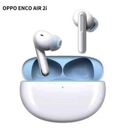 Oppo Enco Air2i True Wireless Earbuds