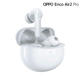 Opppo Air2 Pro True Wireless Earbuds