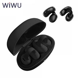 WiWU Pandora TWS Wireless Earbuds