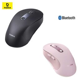 Baseus F02 Wireless Gaming Mouse
