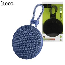 Hoco BS60 Sports BT Mini Portable Speaker