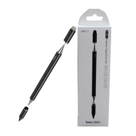 Hoco GM111 3 in 1 Passive Capacitive Pen