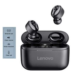 Lenovo HT18 True Wireless Stereo Bluetooth Earbuds