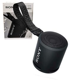 Sony SRS-XB13 Extra Bass Compact Wireless Speaker