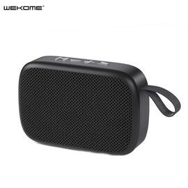 Wekome D20 Portable Wireless Speaker
