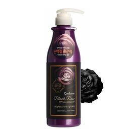 Welcos Confume Black Rose PPT Conditioner 750ml