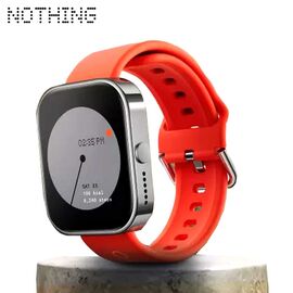 CMF by Nothing Watch Pro Smart Watch