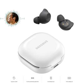 Samsung Galaxy Buds FE Ai Version Wireless Earbuds