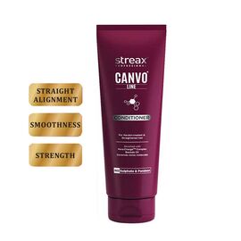 Streax Canvo Line Hair Conditioner 250ml