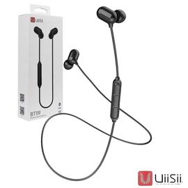 UiiSii BT119 Bluetooth Sports Headphone
