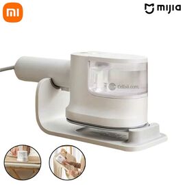 Xiaomi Mijia Handheld Portable Ironing Machine