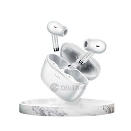 Hoco EQ2 TWS Wireless Bluetooth Earbuds