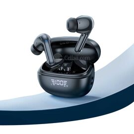 Hoco EQ5 Energy Bluetooth Earbuds