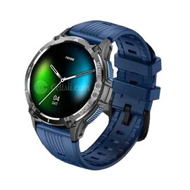 NoiseFit Force Plus Sports Smart Watch