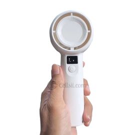 Plextone F2 Handheld Fan 1200mAh