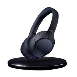 QCY H3 Wireless Bluetooth Headphones