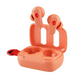 Skullcandy Dime 3 True Wireless Earbuds