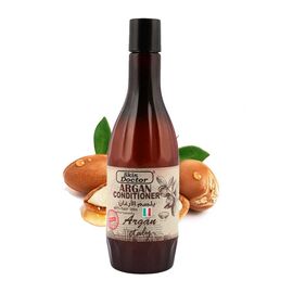 Skin Doctor Argan Anti-Hair Loss Conditioner 500ml
