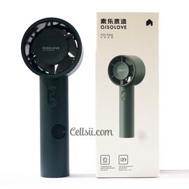 Xiaomi Solove F01 Hand Fan