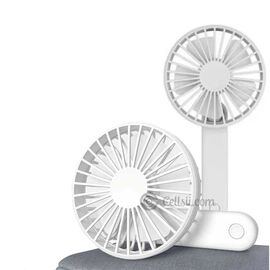 Xiaomi Qualitell F1 Pro Rechargeable Fan