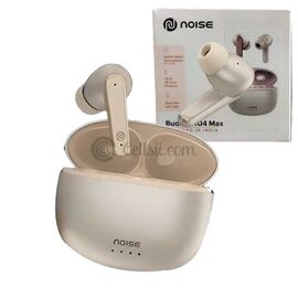 Noise Buds VS104 Max Wireless Earbuds
