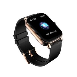 Noise ColorFit Icon Buzz Smart Watch
