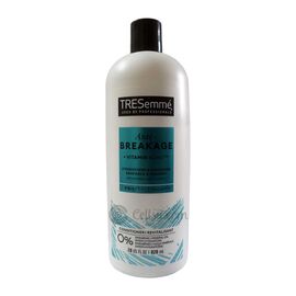 TRESemme Anti Breakage + Vitamin Blend Conditioner 828ml