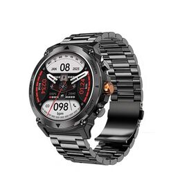 WiWU SW03 Waterproof Bluetooth Smart Watch
