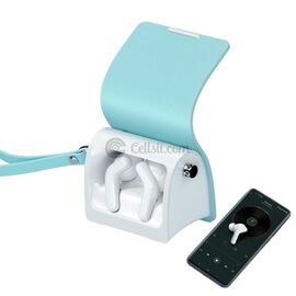 Haylou Lady Bag Wireless Bluetooth Earbuds