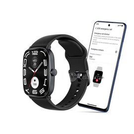 Haylou RS5 Smart Watch