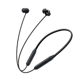 OnePlus Bullets Wireless Z2 ANC Neckband