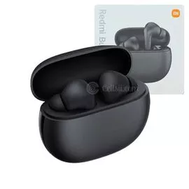 Redmi Buds 4 Active Bass Bluetooth Earbuds