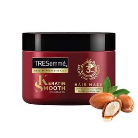 TRESemme Keratin Smooth Hair Mask