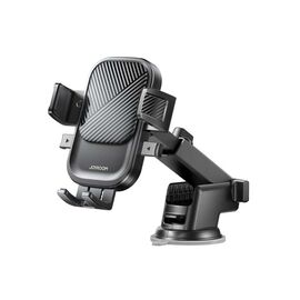 Joyroom JR-OK6 Car Phone Mount
