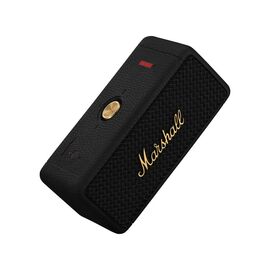 Marshall Emberton II Portable Bluetooth Speaker