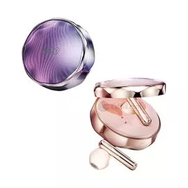 QCY T21 FairyBuds True Wireless Bluetooth Earbuds