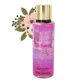 Victoria's Secret Velvet Petals Fragrance Mist