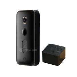 Xiaomi Smart Doorbell 3