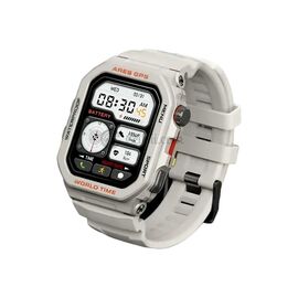 Zeblaze Ares GPS Smart Watch