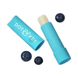 Dot & Key Blueberry Bliss Barrier Repair Hydrating Lip Balm
