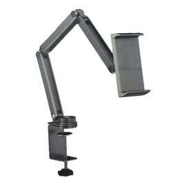 WiWU Foldable Multi Angle Adjustable Tablet Stand