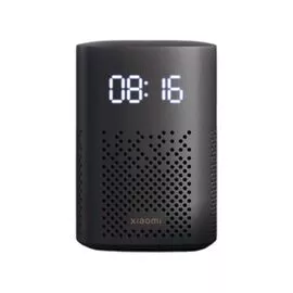 Xiaomi IR Control LED Display Bluetooth Smart Speaker with Google Assistant