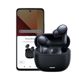 Xiaomi Redmi Buds 6 Lite Earbuds