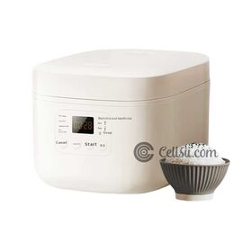 Xiaomi Mijia N1 Multifunctional Rice Cooker 3L