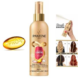Pantene Pro-V Infinite Lengths Daily Strengthening Mist
