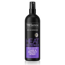 Tresemme Care & Protect Heat Defence Styling Hair Spray