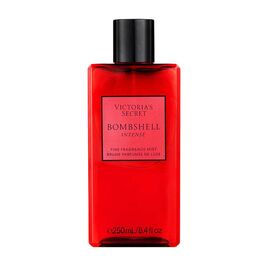 Victoria's Secret Bombshell Intense Body Mist