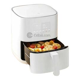 Xiaomi Mijia MAF03 Smart Air Fryer 4L