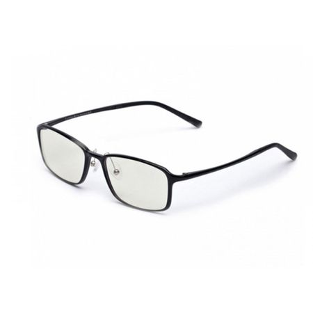 Xiaomi MiJia TS Anti-blue Ray Glasses UV Fatigue Proof Eye Protector