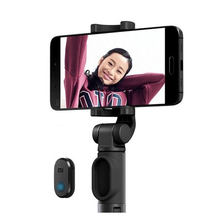 Xiaomi Mi selfie stick buy in bd at best price in bangladesh
